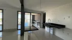 Foto 5 de Apartamento com 4 Quartos à venda, 226m² em Setor Marista, Goiânia