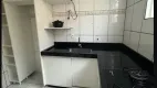 Foto 4 de Apartamento com 3 Quartos à venda, 76m² em Carlos Prates, Belo Horizonte