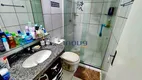 Foto 18 de Casa de Condomínio com 3 Quartos à venda, 130m² em Passaré, Fortaleza