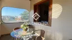 Foto 17 de Casa de Condomínio com 3 Quartos à venda, 390m² em Todos os Santos, Montes Claros