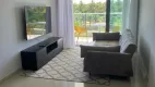 Foto 3 de Apartamento com 3 Quartos para alugar, 115m² em Paiva, Cabo de Santo Agostinho