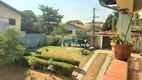 Foto 2 de Fazenda/Sítio com 5 Quartos à venda, 450m² em Jardim Porangaba, Águas de São Pedro