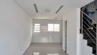 Foto 38 de Sobrado com 2 Quartos à venda, 80m² em Ganchinho, Curitiba