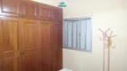 Foto 17 de Apartamento com 3 Quartos à venda, 85m² em Enseada, Guarujá