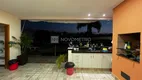 Foto 20 de Casa de Condomínio com 5 Quartos à venda, 261m² em Pinheiro, Valinhos