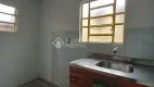 Foto 7 de Casa com 2 Quartos para alugar, 50m² em Camaquã, Porto Alegre