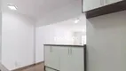 Foto 21 de Apartamento com 3 Quartos à venda, 86m² em Freguesia do Ó, São Paulo