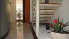 Foto 2 de Casa de Condomínio com 4 Quartos à venda, 180m² em Jardim São Luiz, Ribeirão Preto