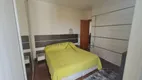 Foto 26 de Apartamento com 3 Quartos à venda, 90m² em Jardim Esplanada, São José dos Campos