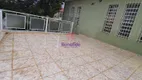 Foto 30 de Casa com 3 Quartos à venda, 182m² em Jardim Estadio, Jundiaí