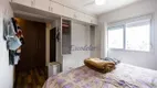 Foto 27 de Apartamento com 4 Quartos à venda, 150m² em Pinheiros, São Paulo