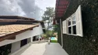 Foto 82 de Casa com 5 Quartos para alugar, 450m² em Jurerê, Florianópolis