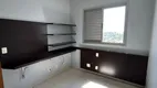 Foto 11 de Apartamento com 3 Quartos para alugar, 84m² em Jardim Goiás, Goiânia