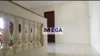 Foto 13 de Casa com 3 Quartos à venda, 187m² em Parque Santa Bárbara, Campinas