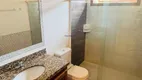 Foto 22 de Apartamento com 2 Quartos à venda, 65m² em Arraial D'Ajuda, Porto Seguro