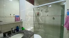 Foto 40 de Sobrado com 4 Quartos à venda, 158m² em Vila Pires, Santo André