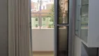 Foto 2 de Apartamento com 2 Quartos à venda, 90m² em Jardim Palma Travassos, Ribeirão Preto