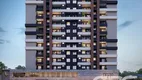 Foto 19 de Apartamento com 2 Quartos à venda, 51m² em Anita Garibaldi, Joinville