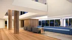 Foto 4 de Apartamento com 3 Quartos à venda, 167m² em Pinheiros, São Paulo