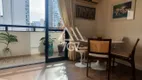 Foto 2 de Apartamento com 3 Quartos à venda, 92m² em Vila Olímpia, São Paulo