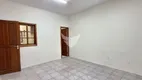 Foto 11 de Casa com 3 Quartos para alugar, 250m² em Nossa Sra. das Graças, Porto Velho