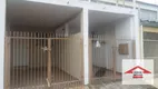 Foto 13 de Casa com 4 Quartos à venda, 140m² em Agapeama, Jundiaí