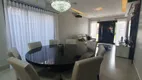 Foto 6 de Casa de Condomínio com 3 Quartos à venda, 137m² em Bonfim, Paulínia