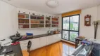 Foto 29 de Apartamento com 4 Quartos à venda, 505m² em Cerqueira César, São Paulo