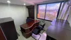 Foto 6 de Sala Comercial à venda, 70m² em Engenheiro Luciano Cavalcante, Fortaleza