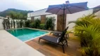 Foto 18 de Casa de Condomínio com 4 Quartos à venda, 315m² em Massaguaçu, Caraguatatuba