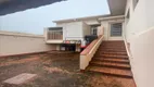 Foto 16 de Casa com 4 Quartos à venda, 290m² em Centro, Franca