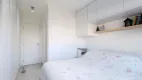 Foto 26 de Apartamento com 2 Quartos à venda, 108m² em Jardim das Perdizes, São Paulo