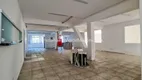 Foto 11 de Imóvel Comercial para venda ou aluguel, 360m² em Pitangueiras, Guarujá