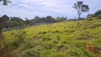 Foto 2 de Lote/Terreno à venda, 4412m² em Meu Sossego, Suzano