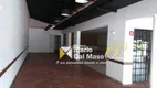 Foto 5 de Ponto Comercial para alugar, 450m² em Vila Olímpia, São Paulo