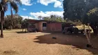 Foto 8 de Fazenda/Sítio com 6 Quartos à venda, 1000m² em Setor Habitacional Fercal, Brasília