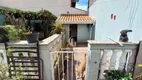 Foto 23 de Casa com 2 Quartos à venda, 190m² em Jardim Mirassol, Rio Claro