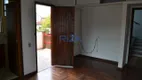 Foto 6 de Casa com 3 Quartos à venda, 300m² em Vila Mariana, São Paulo