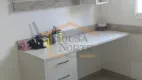 Foto 11 de Apartamento com 2 Quartos à venda, 50m² em Tremembé, São Paulo