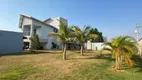 Foto 40 de Casa de Condomínio com 4 Quartos à venda, 316m² em Campestre, Piracicaba