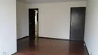 Foto 5 de Apartamento com 2 Quartos para alugar, 75m² em Vila Larsen 1, Londrina