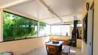 Foto 2 de Cobertura com 4 Quartos à venda, 200m² em Ipiranga, Belo Horizonte