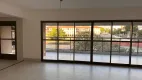 Foto 3 de Apartamento com 4 Quartos à venda, 156m² em Vila Mariana, São Paulo