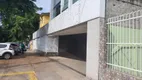 Foto 7 de Prédio Comercial com 30 Quartos à venda em  Vila Valqueire, Rio de Janeiro