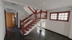 Foto 6 de Casa de Condomínio com 4 Quartos à venda, 306m² em Jardim Esplanada do Sol, São José dos Campos