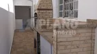 Foto 19 de Casa com 3 Quartos à venda, 91m² em Vila Boa Vista 1, São Carlos