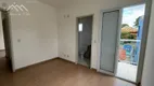 Foto 17 de Apartamento com 3 Quartos à venda, 76m² em Vila Nova Medeiros, Jundiaí