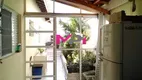 Foto 3 de Casa com 3 Quartos à venda, 153m² em Jardim Ipanema, Jundiaí