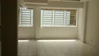 Foto 6 de Sala Comercial com 1 Quarto à venda, 150m² em Centro, São Leopoldo