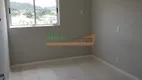 Foto 11 de Apartamento com 2 Quartos à venda, 68m² em Aririu, Palhoça